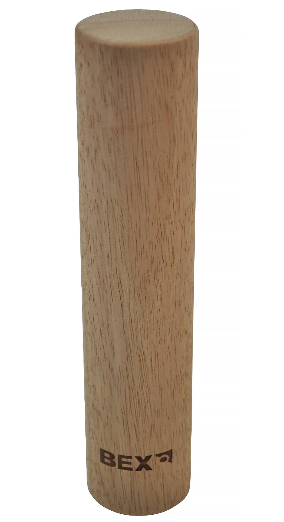 Number Kubb Original Game