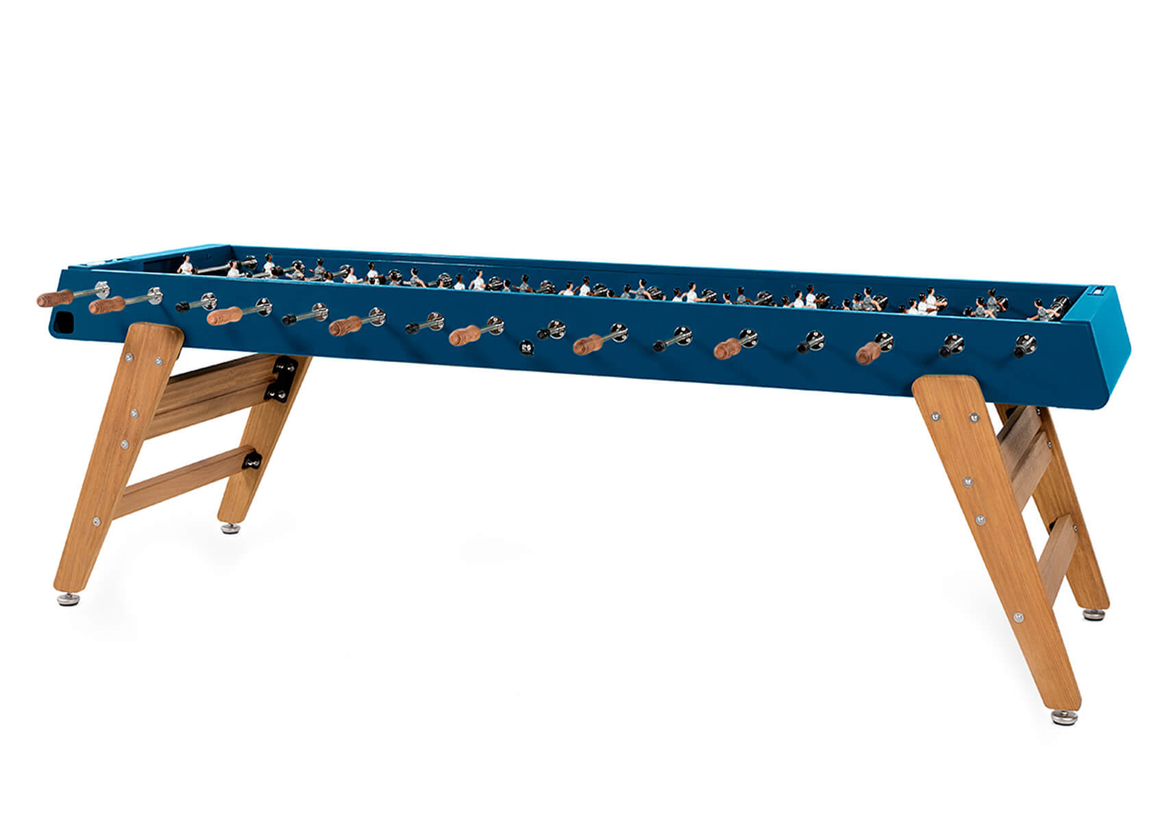 RS Max Football Table