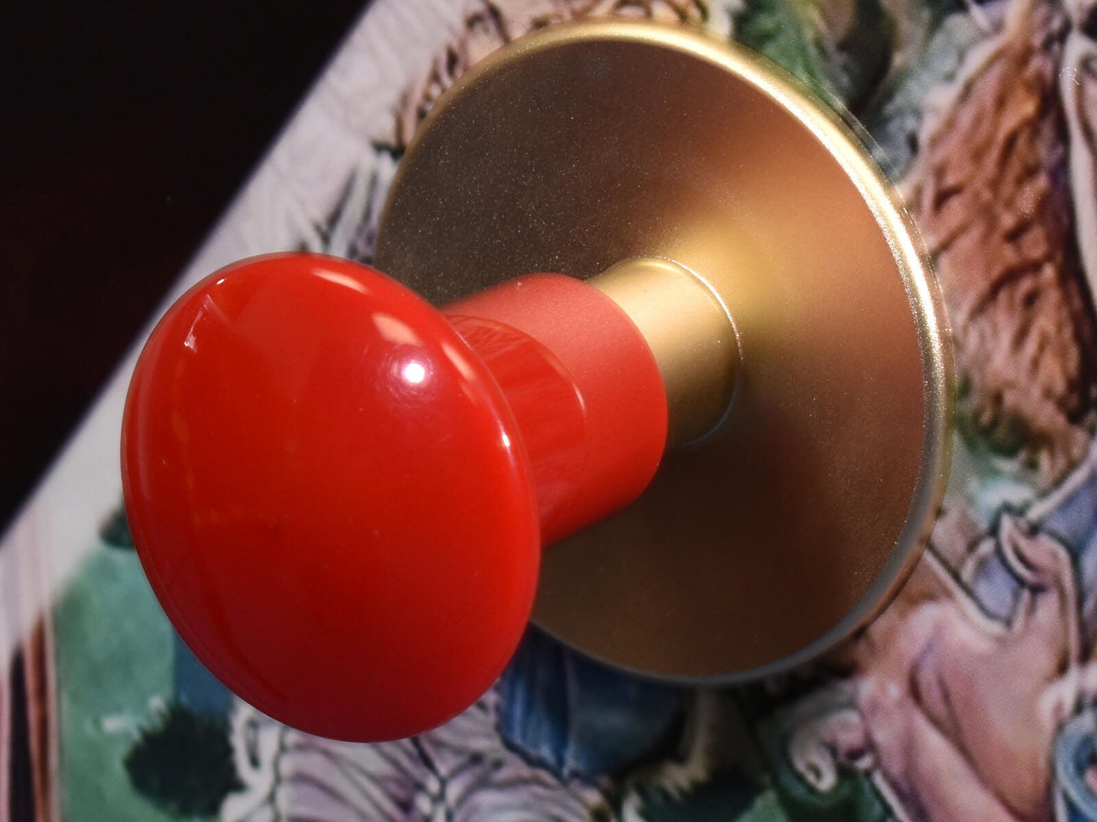 AtGames Legends Virtual Pinball Machine