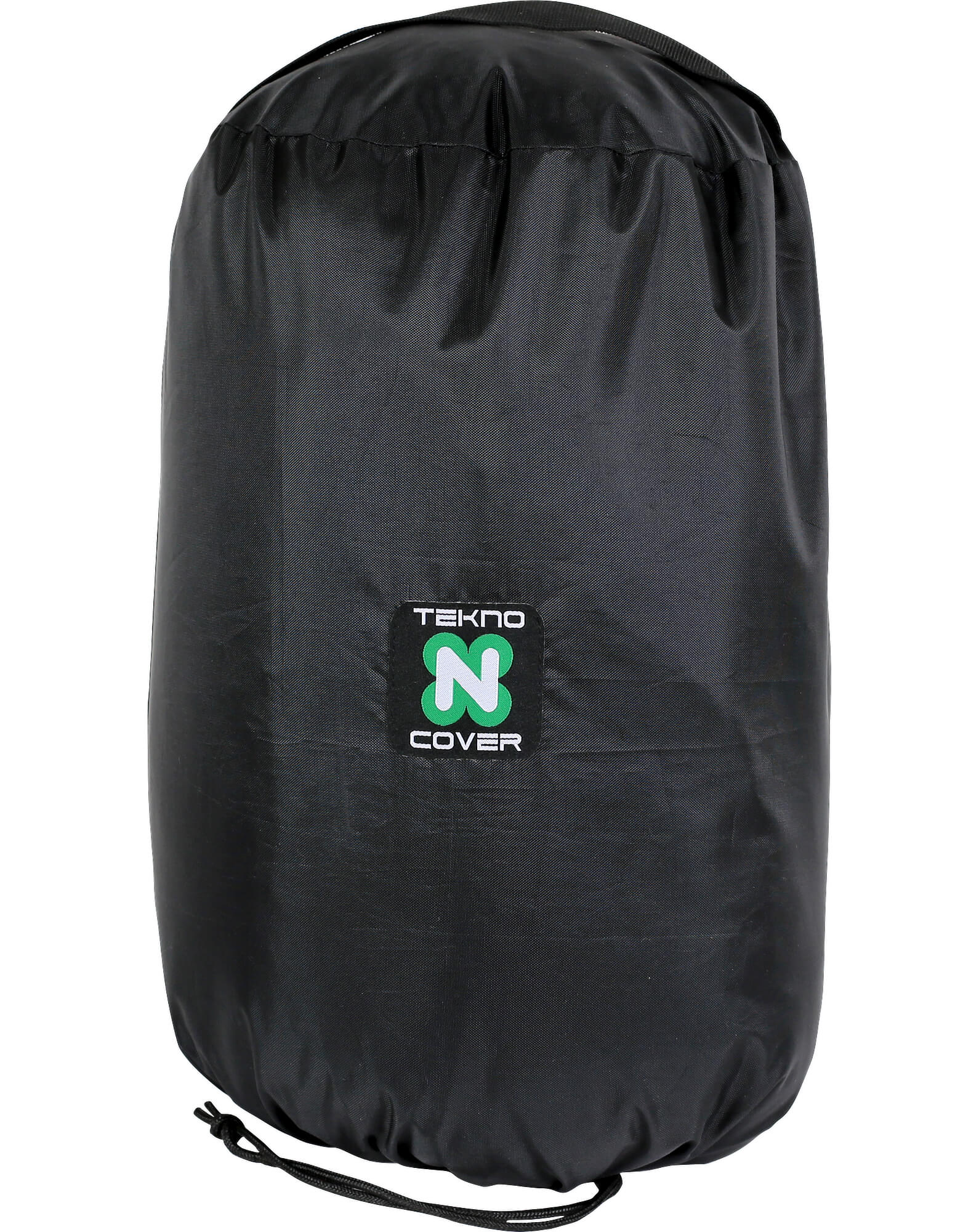 Tekno Pool Table Cover for 7ft/8ft/9ft American Tables