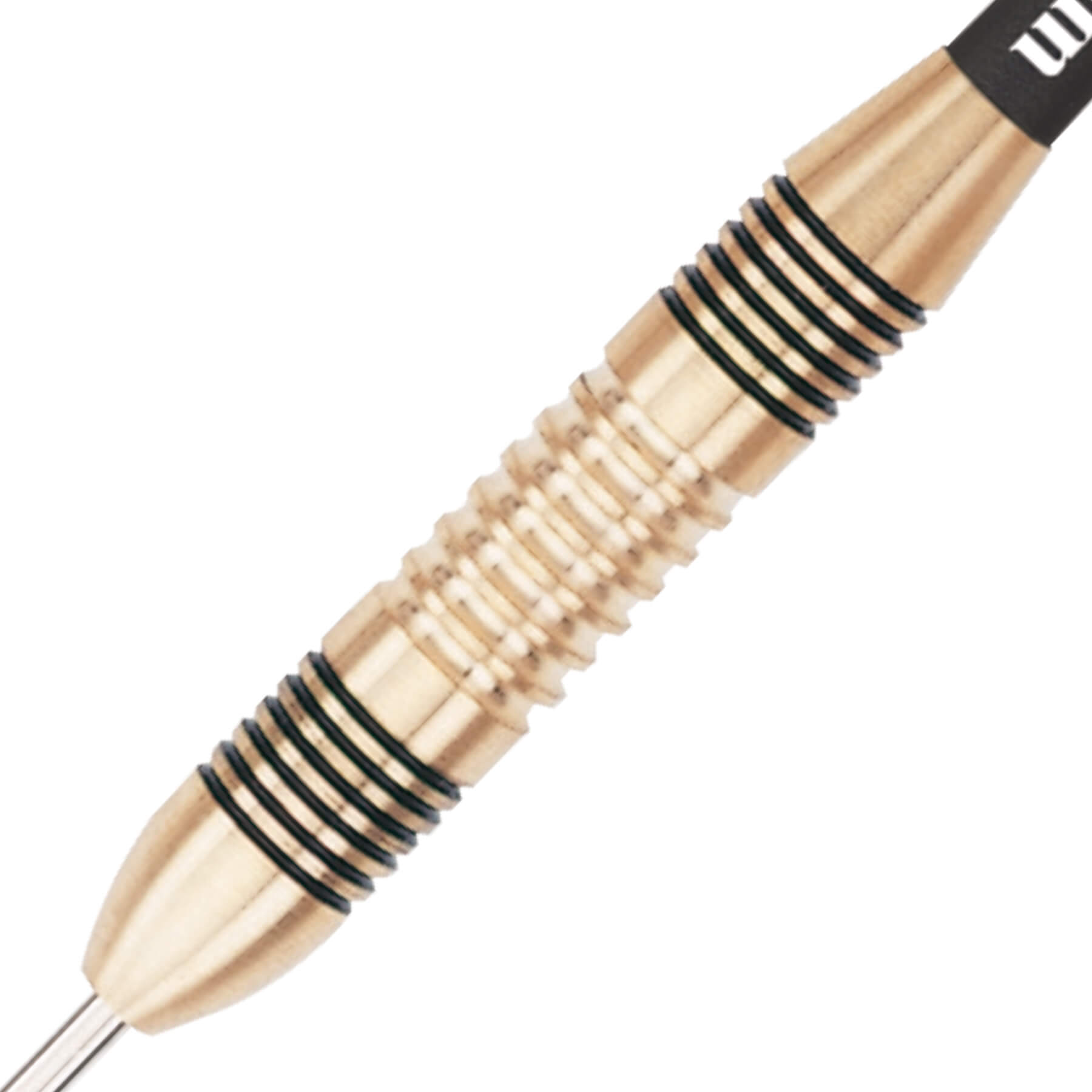 Core Brass Steel Tip Darts (7769)