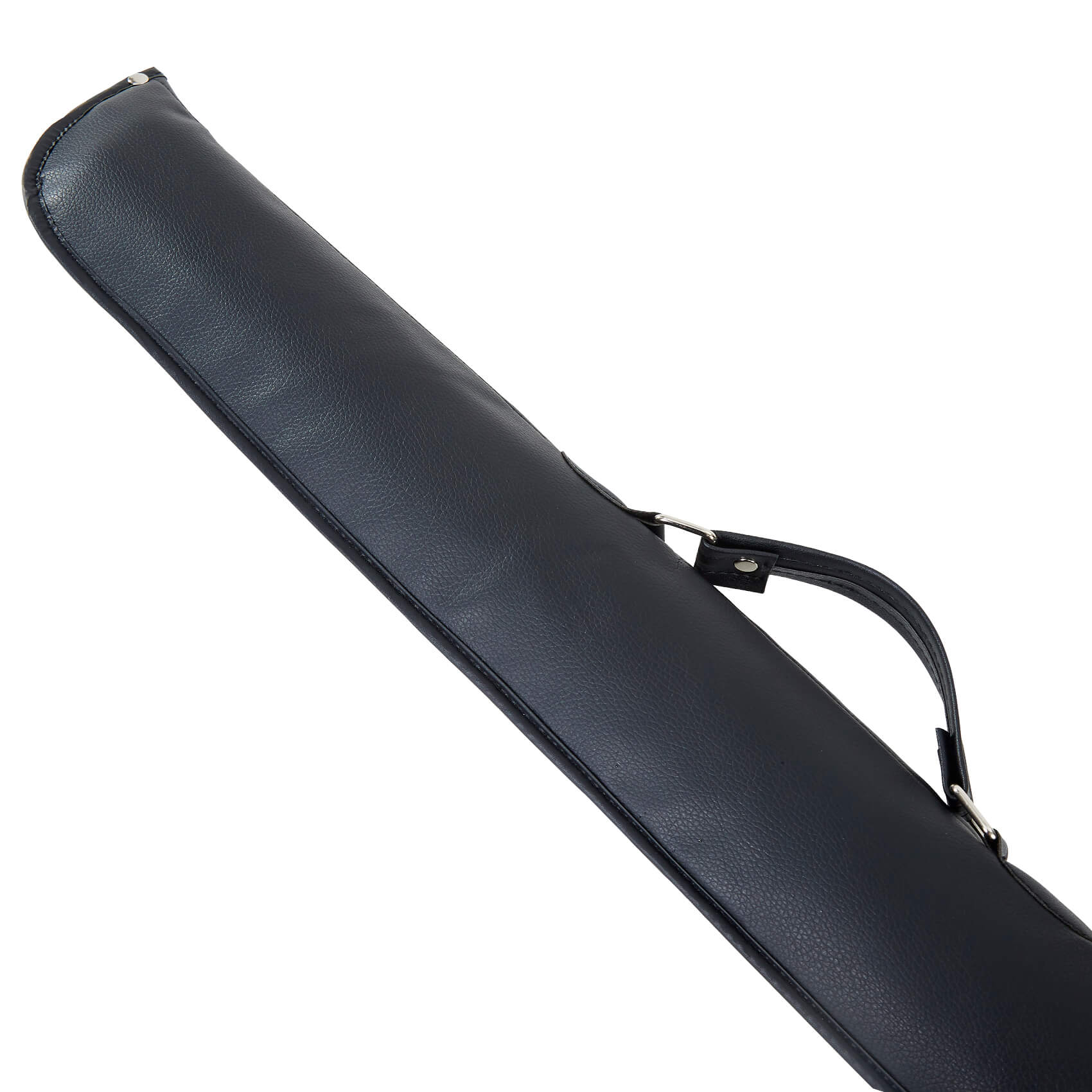 Pureline Secure Soft Case for Two Piece 3/4-Joint Cue