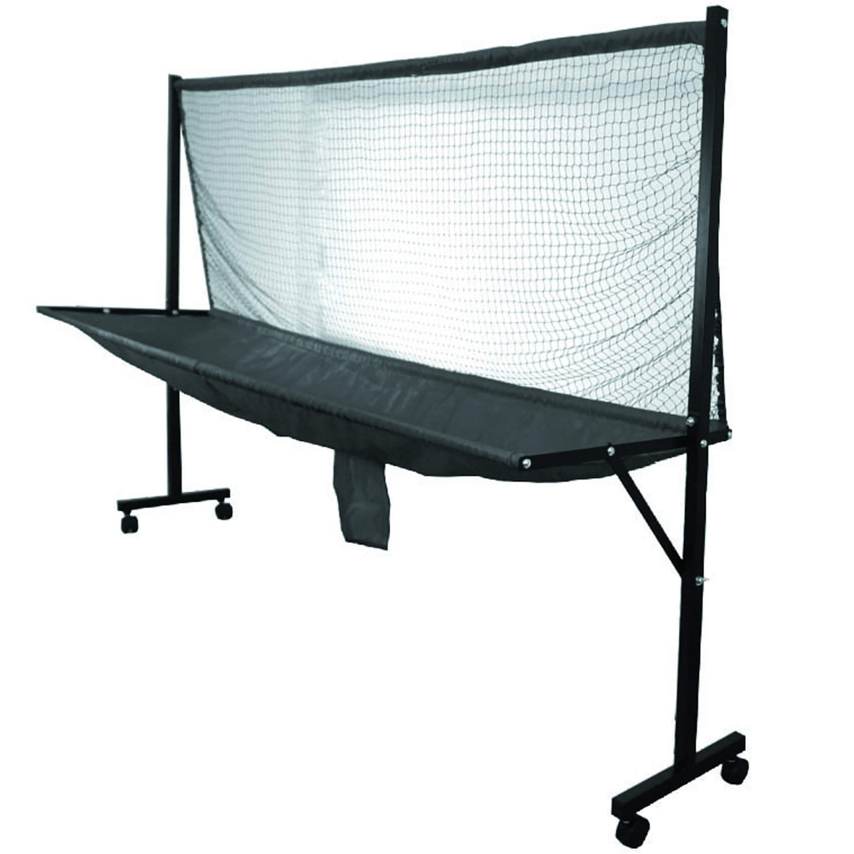 Practice Partner 15 Table Tennis Robot