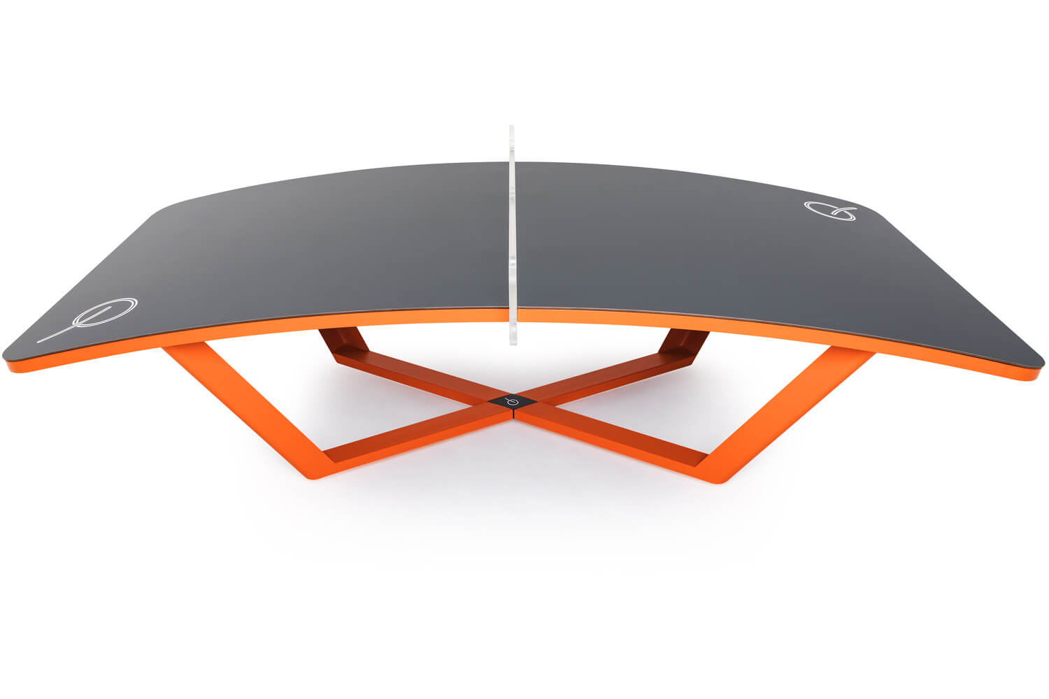 Teqball One Table