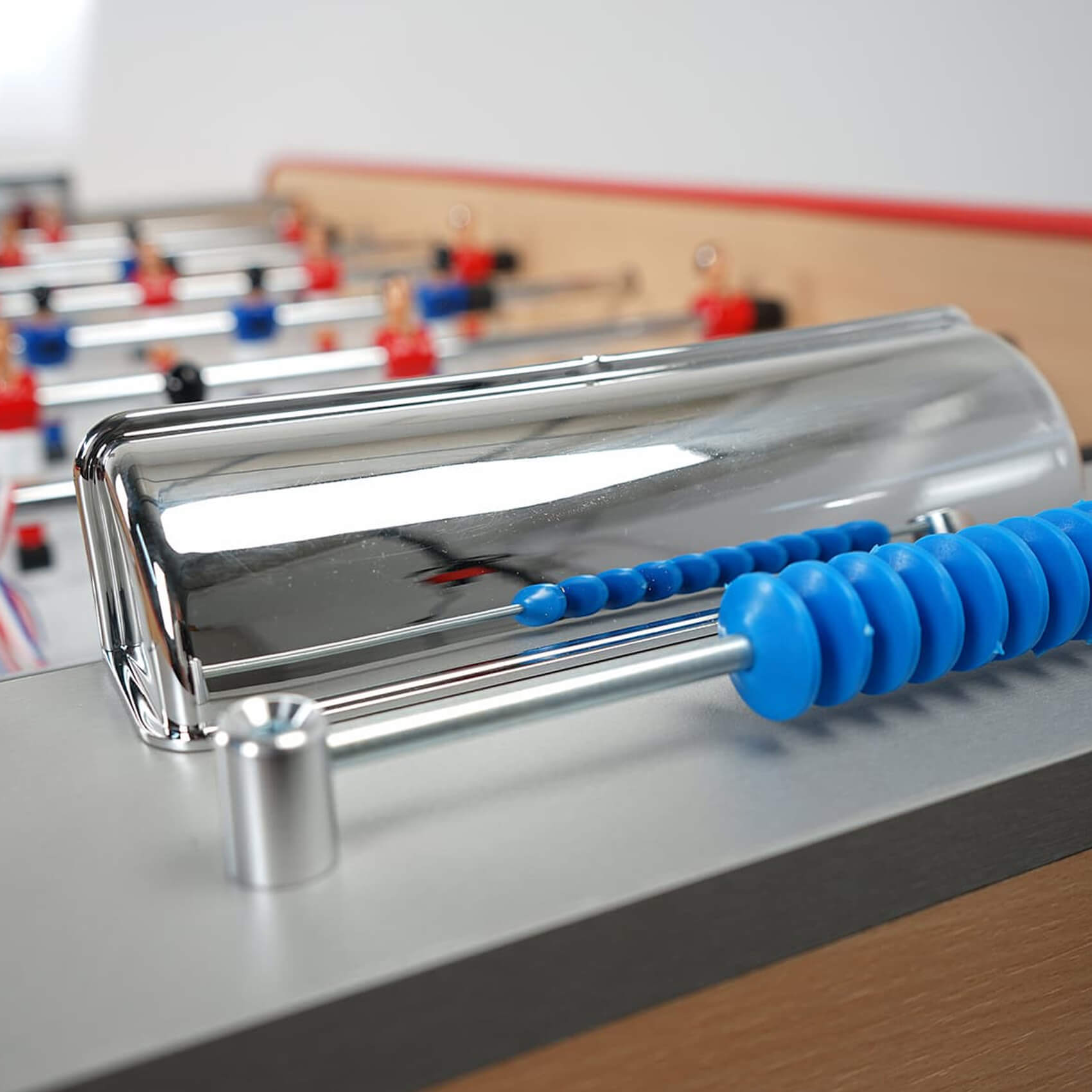 Rene Pierre Goal Football Table