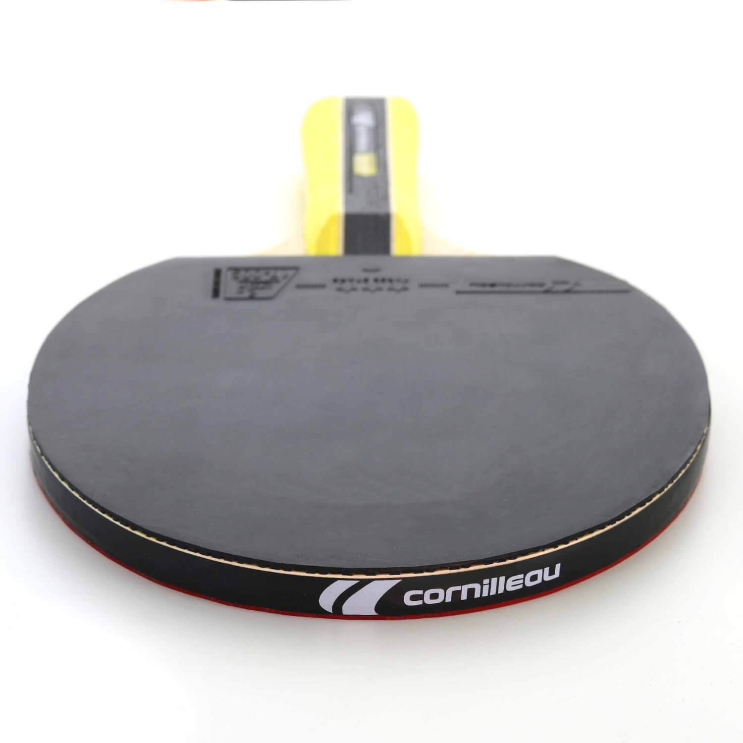Cornilleau Sport 400 Table Tennis Bat