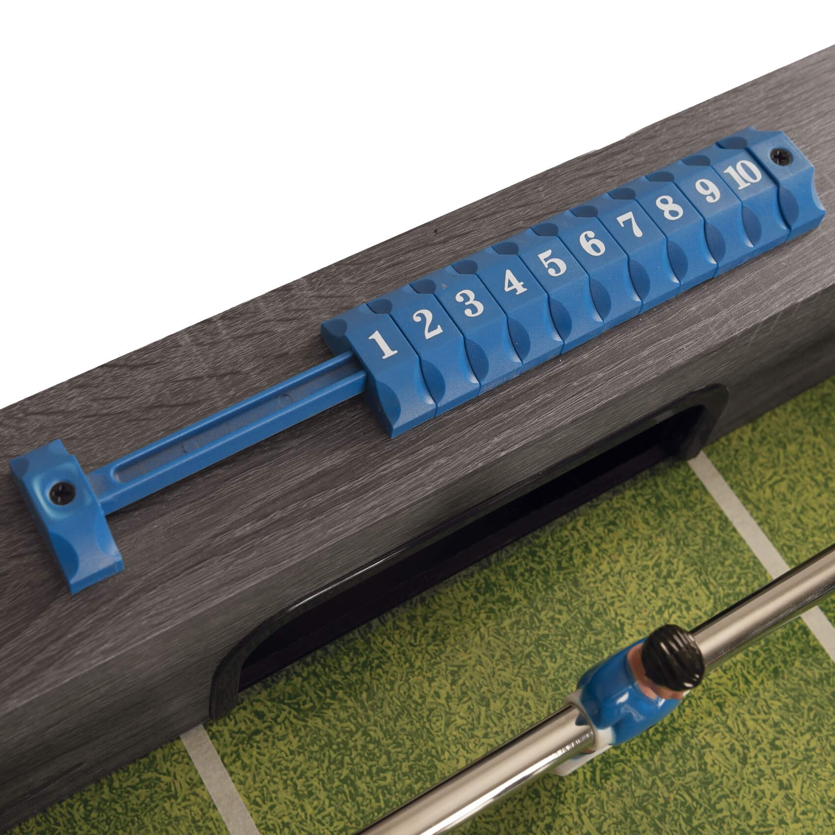 Garlando F-2 Football Table