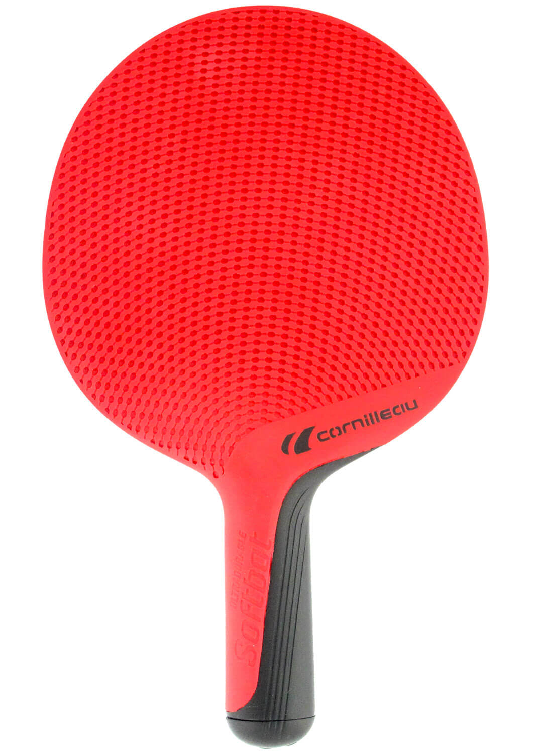 Cornilleau Softbat Table Tennis Bat