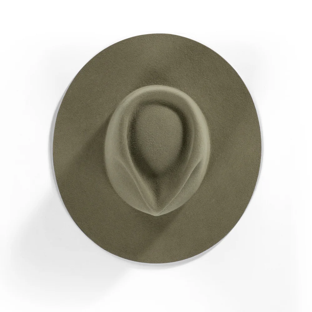 The Iconic - Jungle Fever