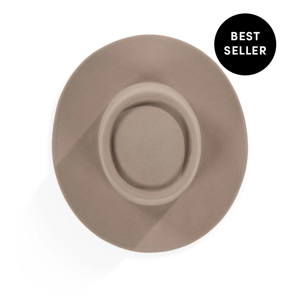 The Bullfighter - Dizzle Desert