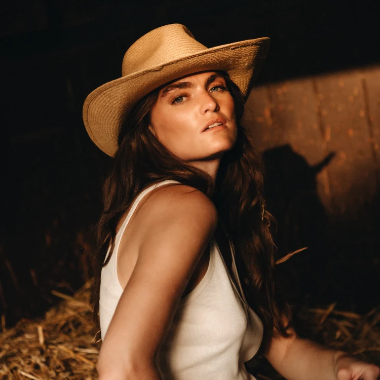 The Rodeo - The Habano