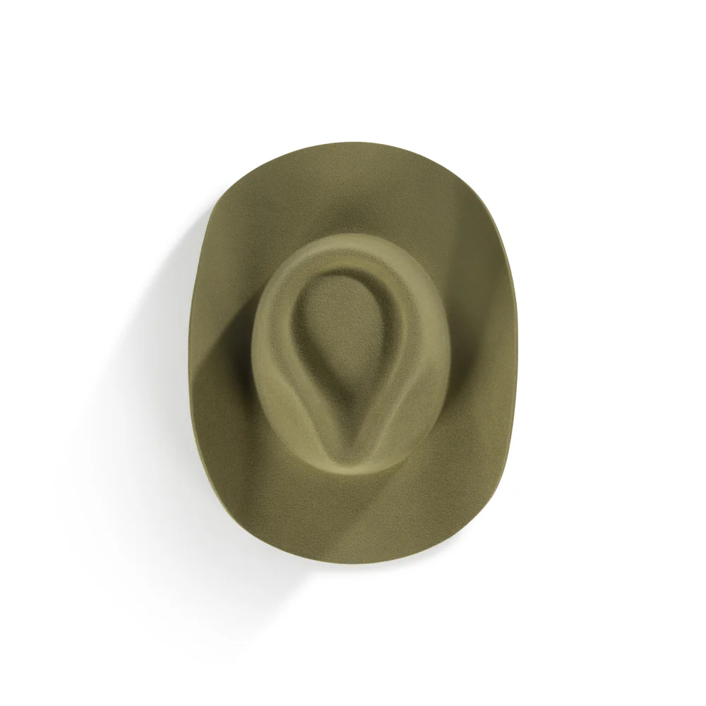 The Rodeo - Jungle Fever