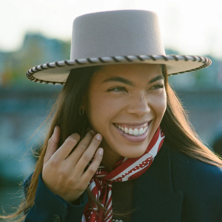 The Bullfighter - El Encanto