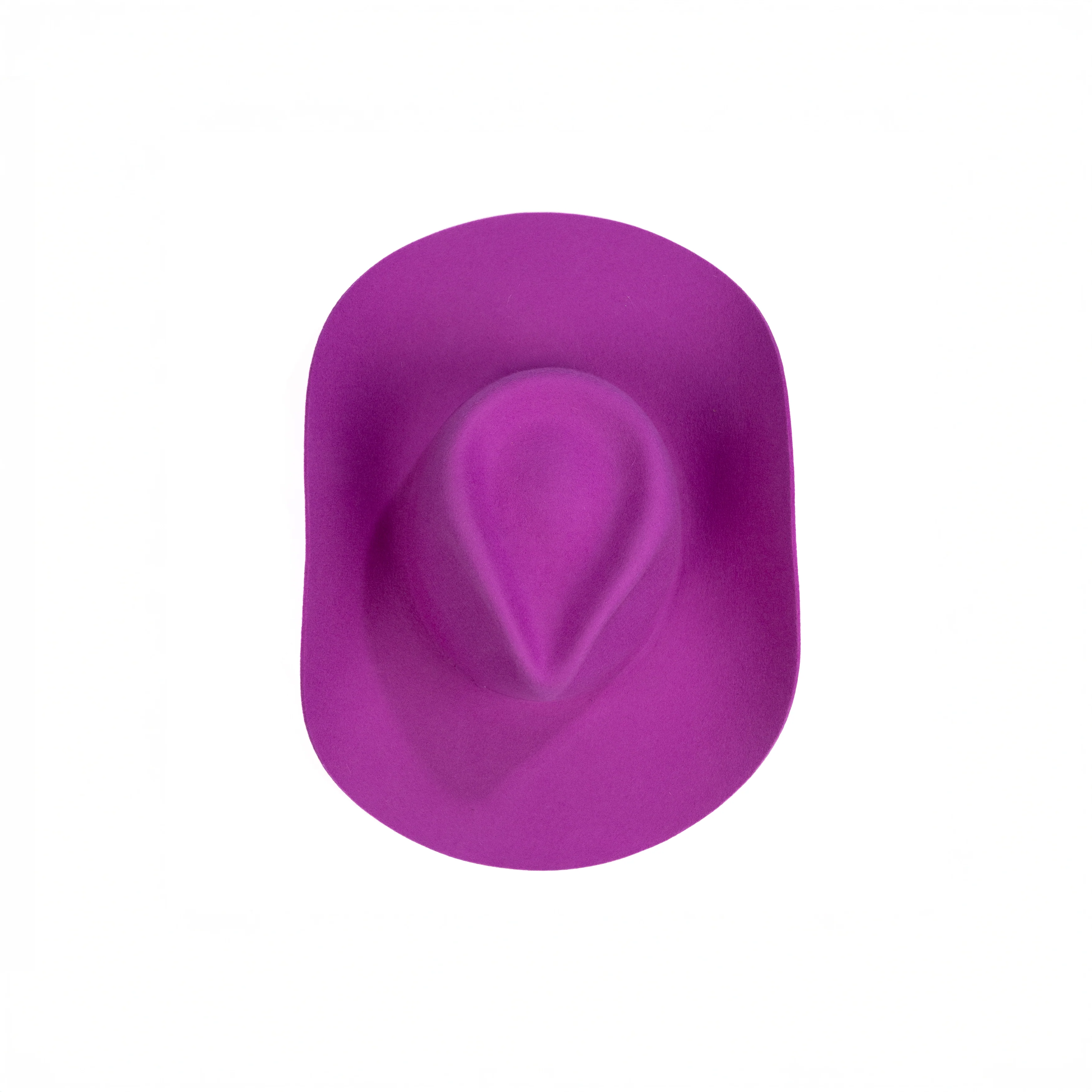 The Rodeo - Disco Viper