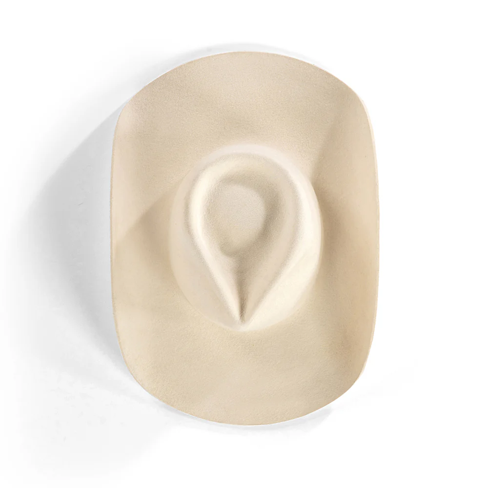 PRE-ORDER | The Rodeo - Off-White