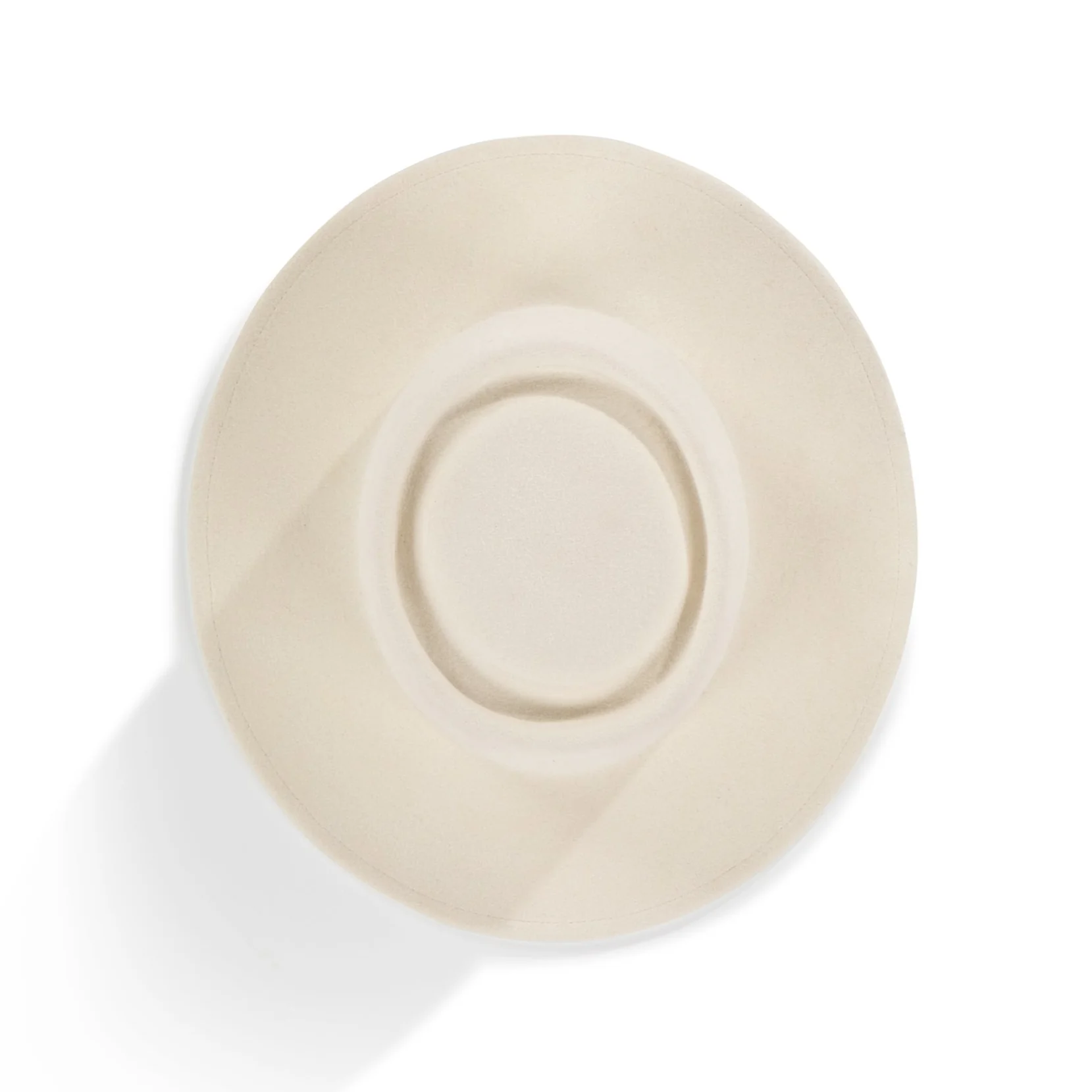 PRE-ORDER | The Bullfighter - Off-White