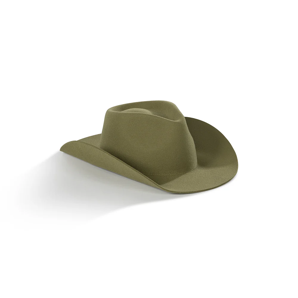 The Rodeo - Jungle Fever