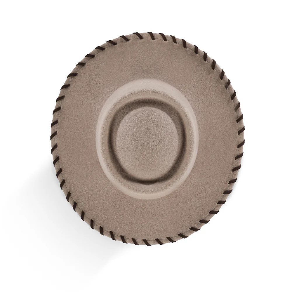 The Bullfighter - El Encanto