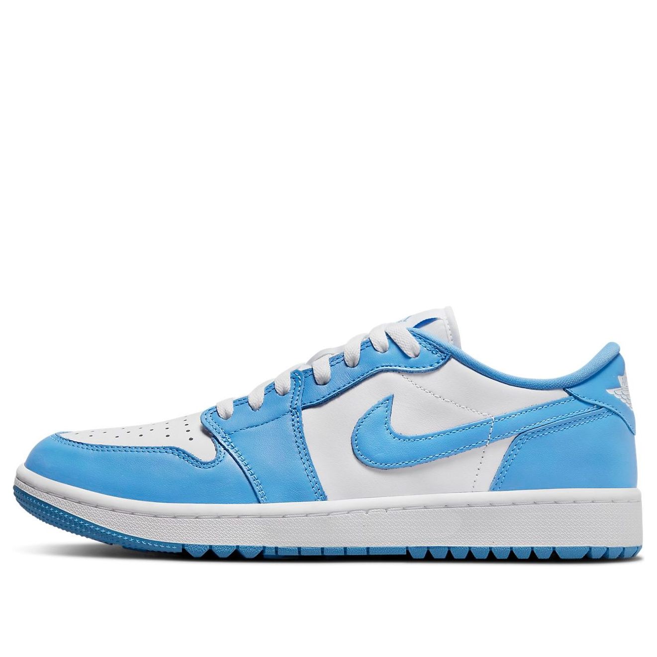 Air Jordan 1 Low Golf  UNC - Air Jordan 1 Low Golf  UNC - Yeezy Boost 350