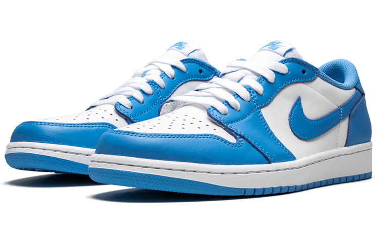 Air Jordan 1 Low SB  UNC - Air Jordan 1 Low SB  UNC - Yeezy Boost 350