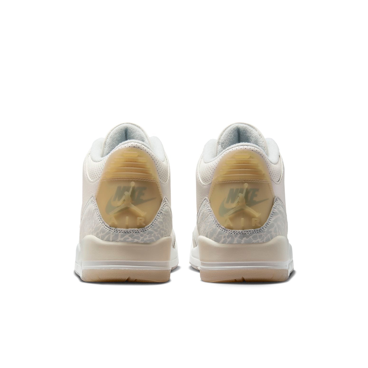 Air Jordan 3 Craft  Ivory - Air Jordan 3 Craft  Ivory - Yeezy Boost 350