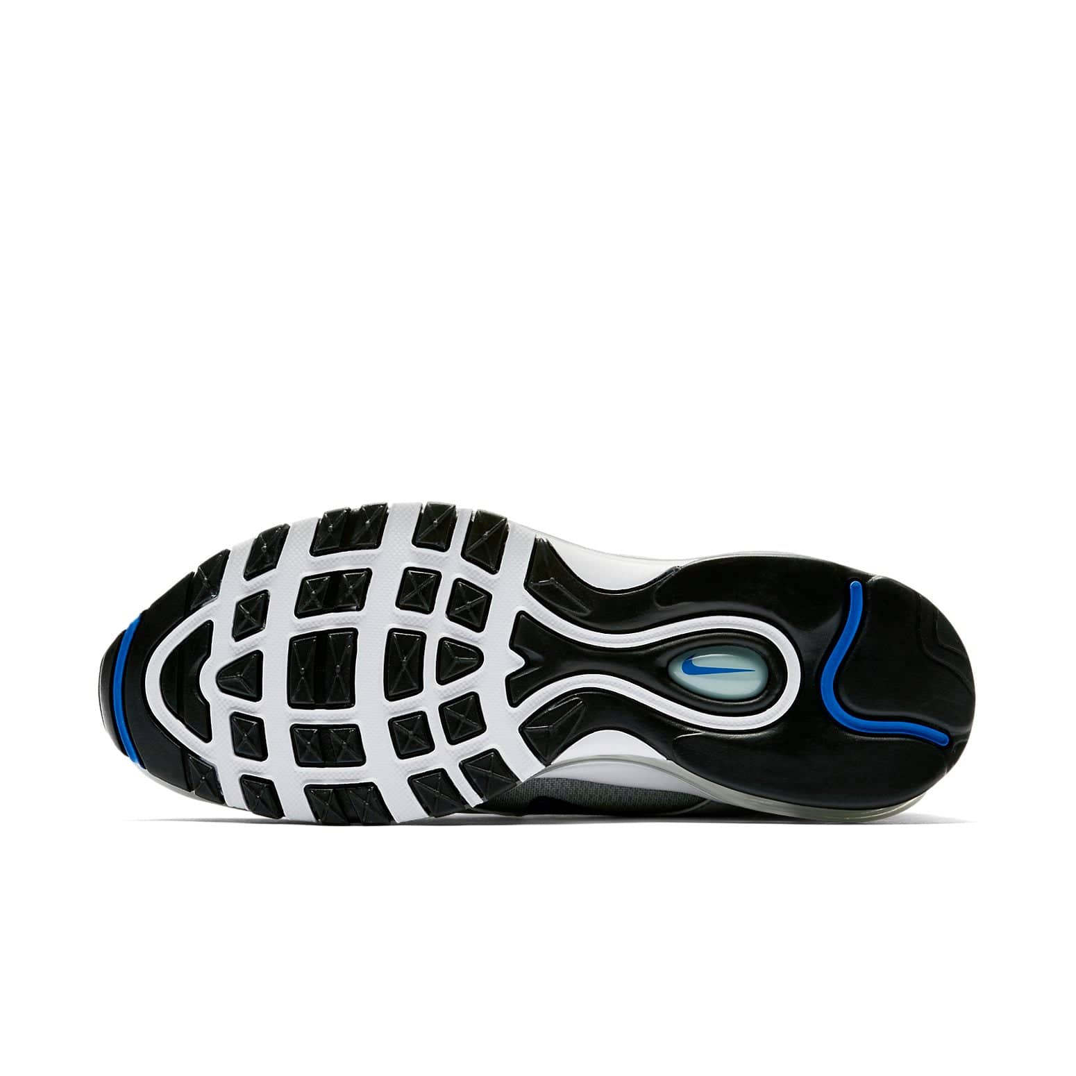 Nike Air Max 97  Pumice - Nike Air Max 97  Pumice - Yeezy Boost 350