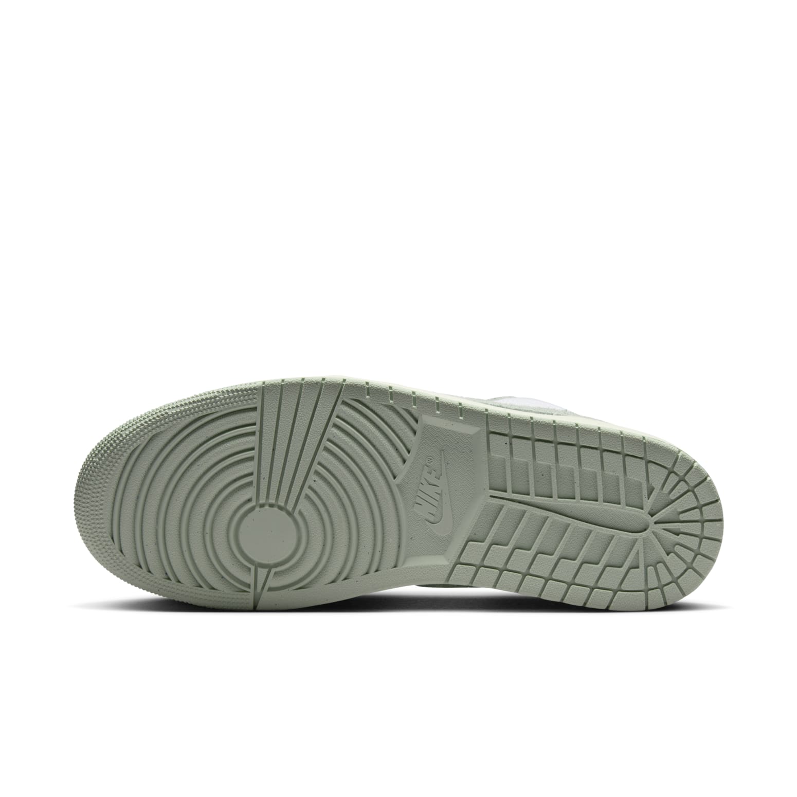 Air Jordan 1 Low SE  White Seafoam - Air Jordan 1 Low SE  White Seafoam - Yeezy Boost 350