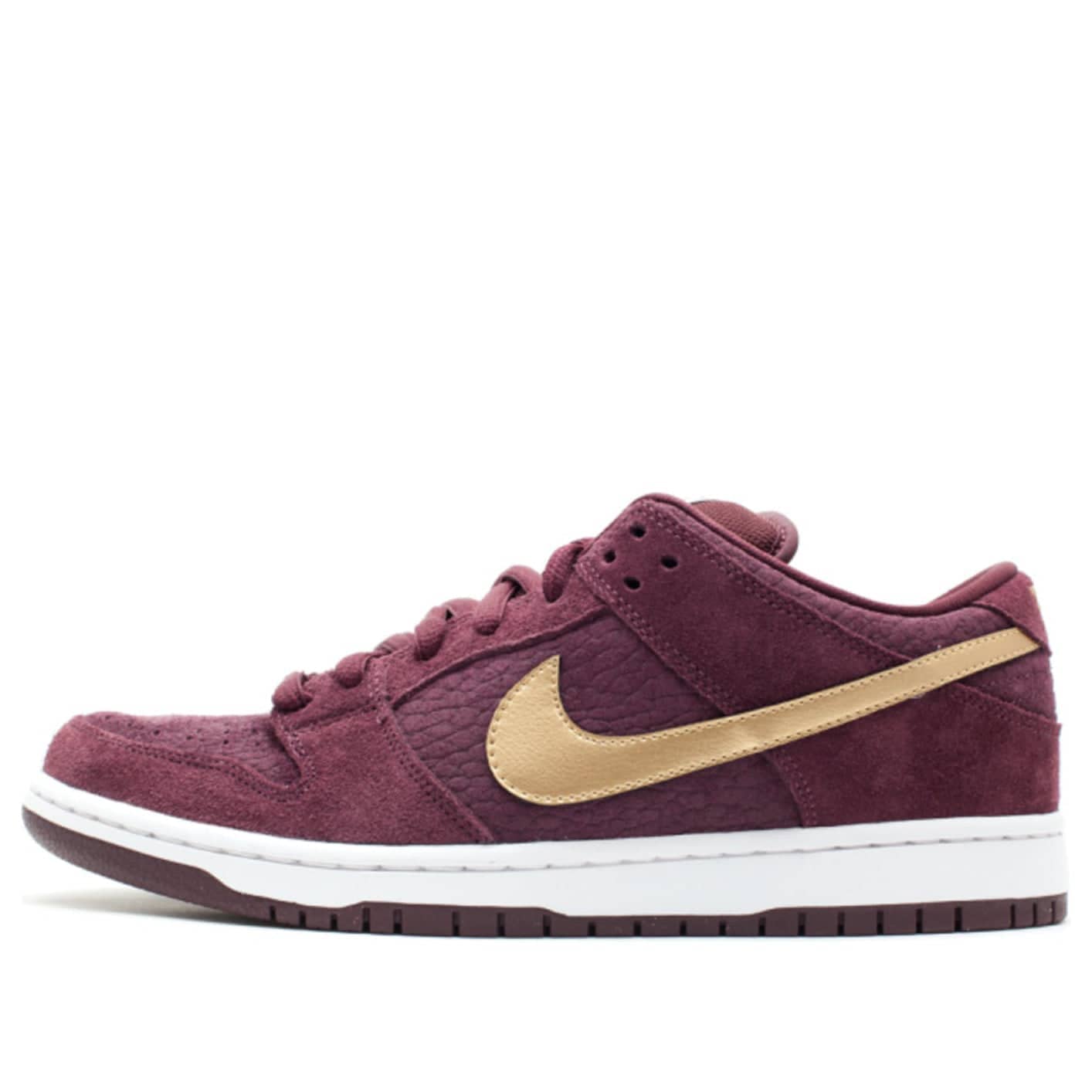 Nike Dunk Low Pro SB  UK Passport - Nike Dunk Low Pro SB  UK Passport - Yeezy Boost 350