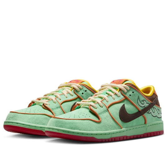 Nike SB Dunk Low  BHM  2025 - Nike SB Dunk Low  BHM  2025 - Yeezy Boost 350