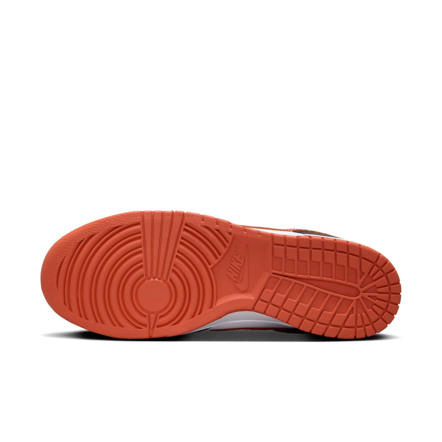 Nike Dunk Low  Black Dragon Red - Nike Dunk Low  Black Dragon Red - Yeezy Boost 350