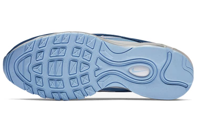 Air Max 97  Have A Nike Day - Air Max 97  Have A Nike Day - Yeezy Boost 350