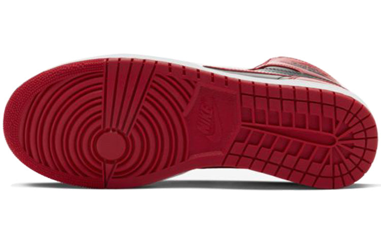 Air Jordan 1 Retro High  85  Varsity Red - Air Jordan 1 Retro High  85  Varsity Red - Yeezy Boost 350