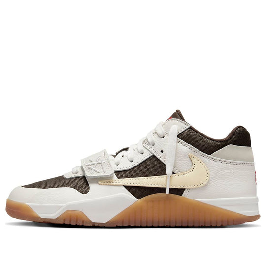 Air Jordan Jumpman Jack TR x Travis Scott  Sail - Air Jordan Jumpman Jack TR x Travis Scott  Sail - Yeezy Boost 350