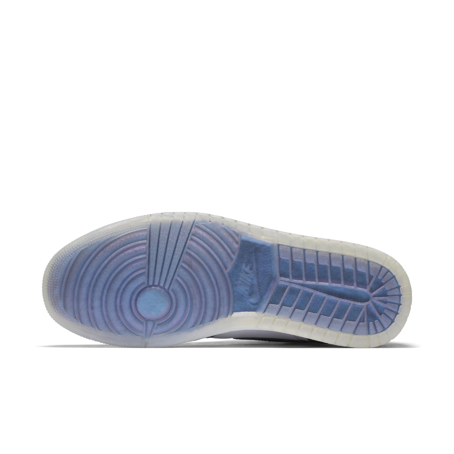 Air Jordan 1 Retro High OG  All Star - Chameleon - Air Jordan 1 Retro High OG  All Star - Chameleon - Yeezy Boost 350