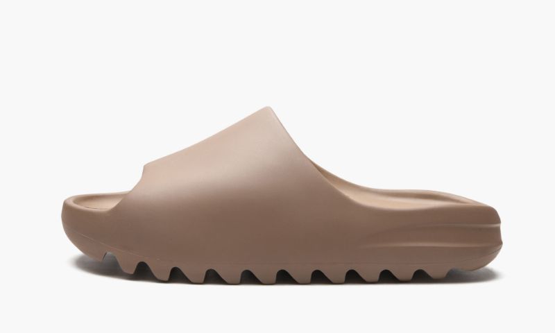 YZY Slide Core 2021 - YZY Slide Core 2021 - Yeezy Boost 350
