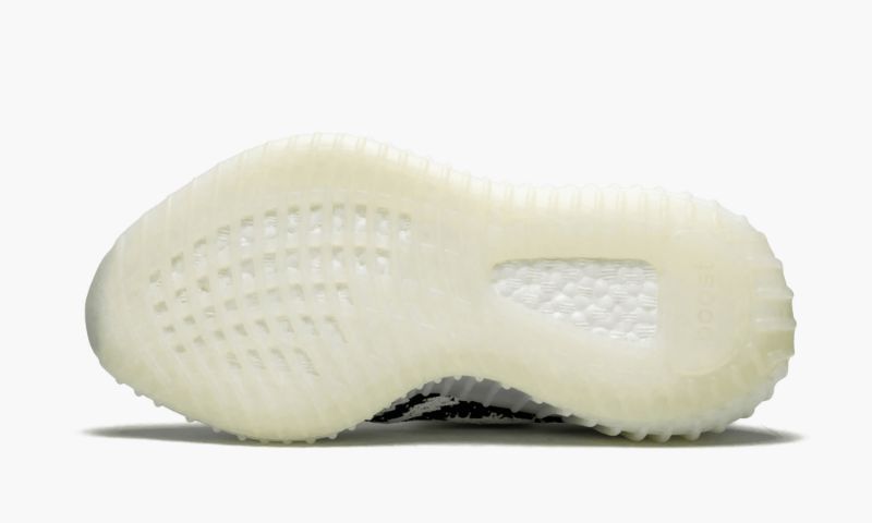 YZY Boost 350 V2 Zebra – 2018/2019 Release - YZY Boost 350 V2 Zebra – 2018/2019 Release - Yeezy Boost 350