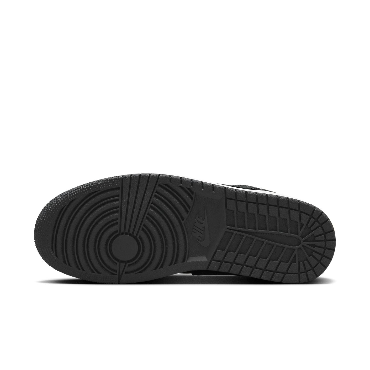 Air Jordan 1 Low SE  Black Elephant - Air Jordan 1 Low SE  Black Elephant - Yeezy Boost 350