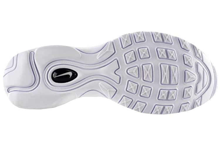 Nike Air Max 97  Black - Nike Air Max 97  Black - Yeezy Boost 350