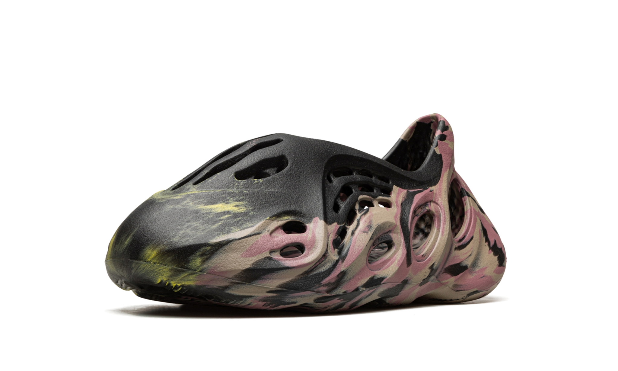 YZY FOAM RUNNER MX Carbon - YZY FOAM RUNNER MX Carbon - Yeezy Boost 350