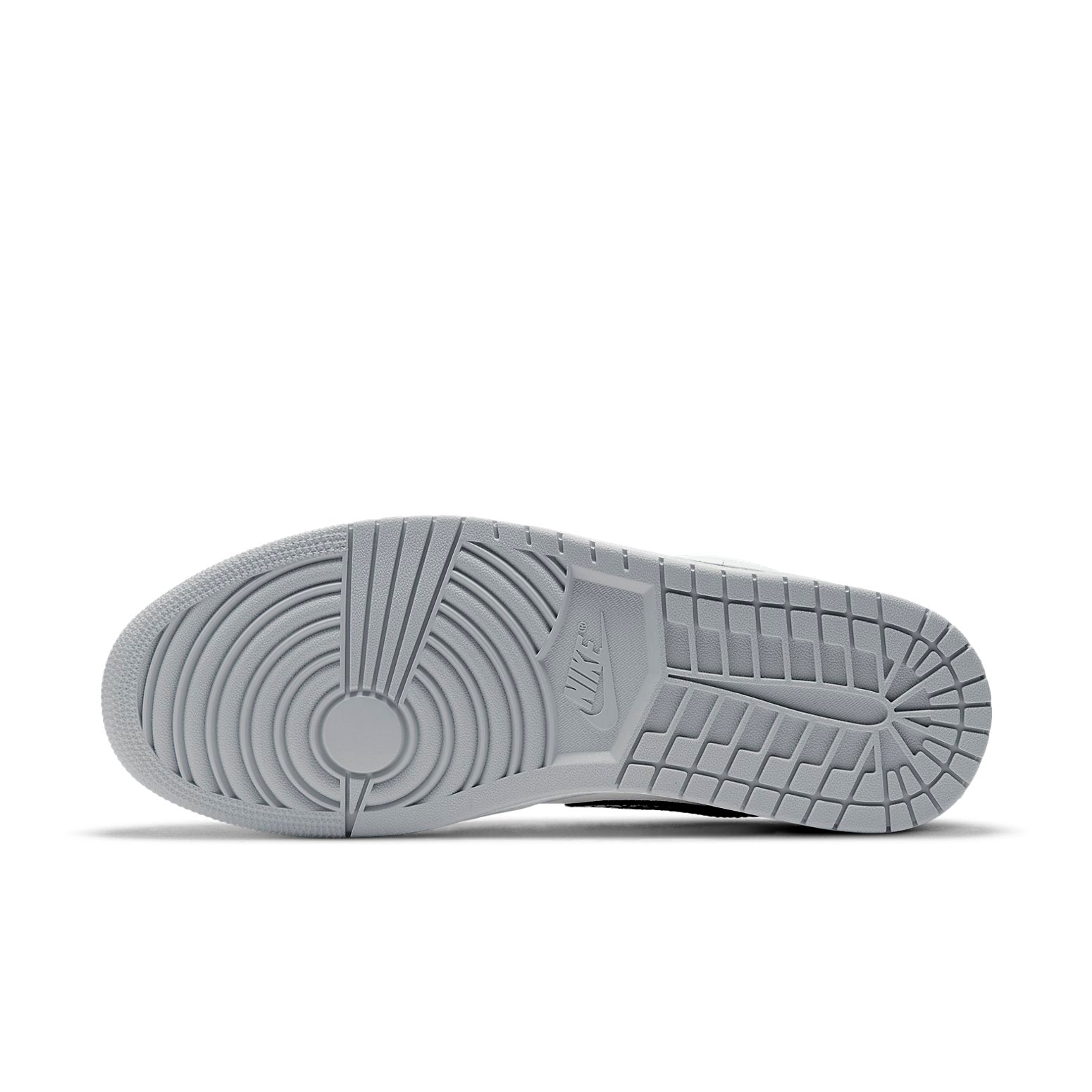 Air Jordan 1 Low Premium  Elephant Print - Air Jordan 1 Low Premium  Elephant Print - Yeezy Boost 350