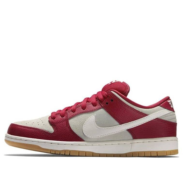 Nike Dunk Low Pro SB  Valentines Day - Nike Dunk Low Pro SB  Valentines Day - Yeezy Boost 350