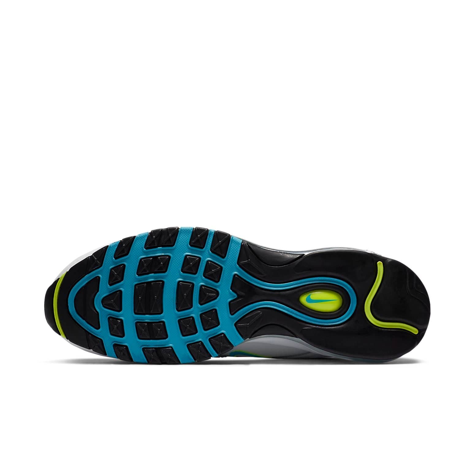 Nike Air Max 97  Worldwide Pack - White - Nike Air Max 97  Worldwide Pack - White - Yeezy Boost 350