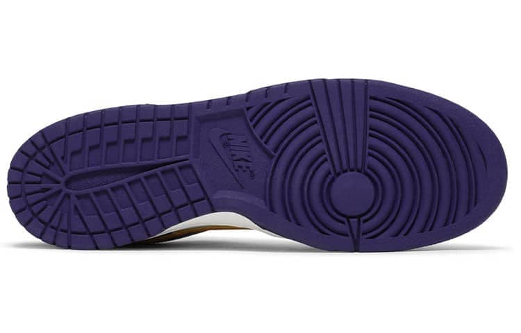 Nike Dunk Low  La - Nike Dunk Low  La - Yeezy Boost 350