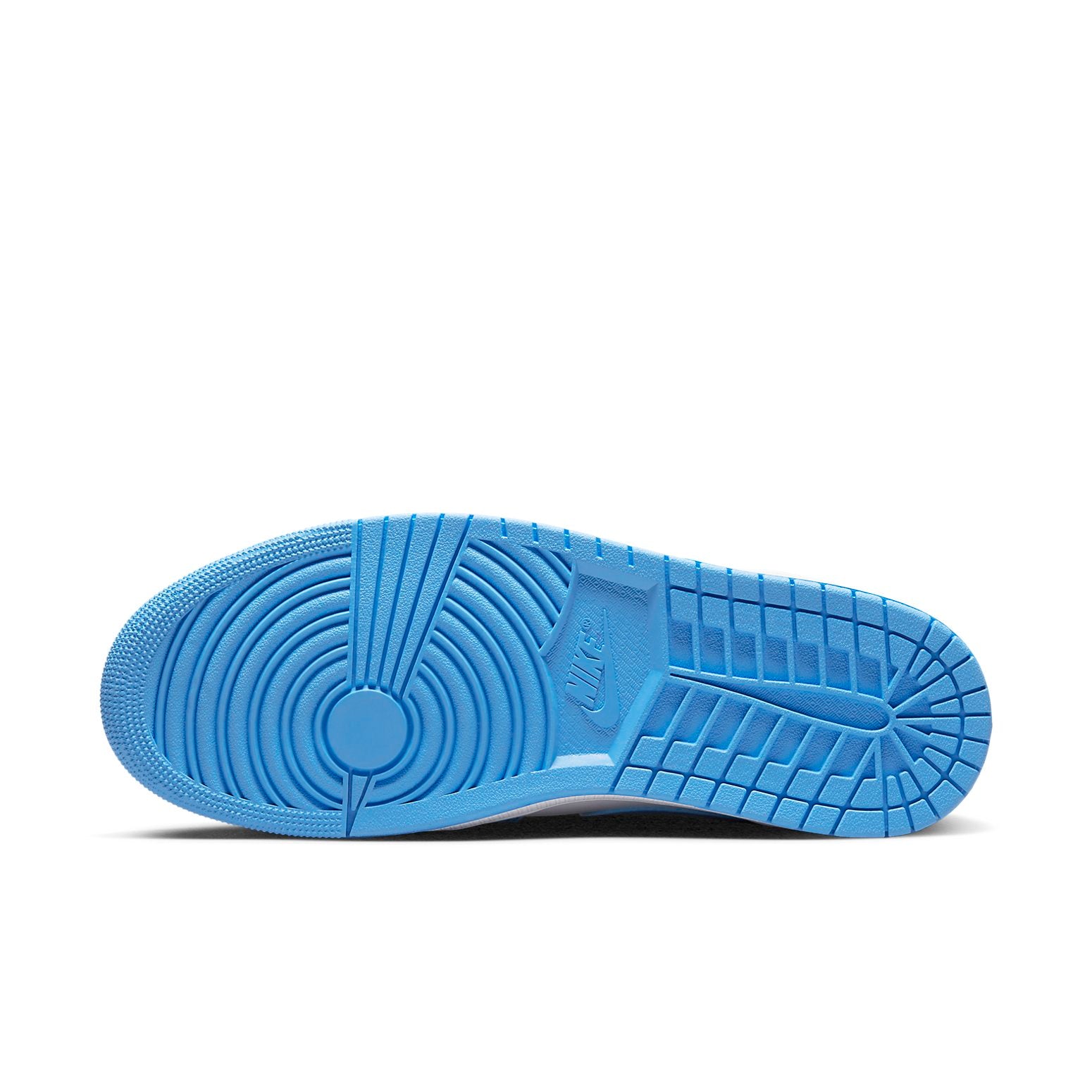 Air Jordan 1 Mid SE  University Blue - Air Jordan 1 Mid SE  University Blue - Yeezy Boost 350