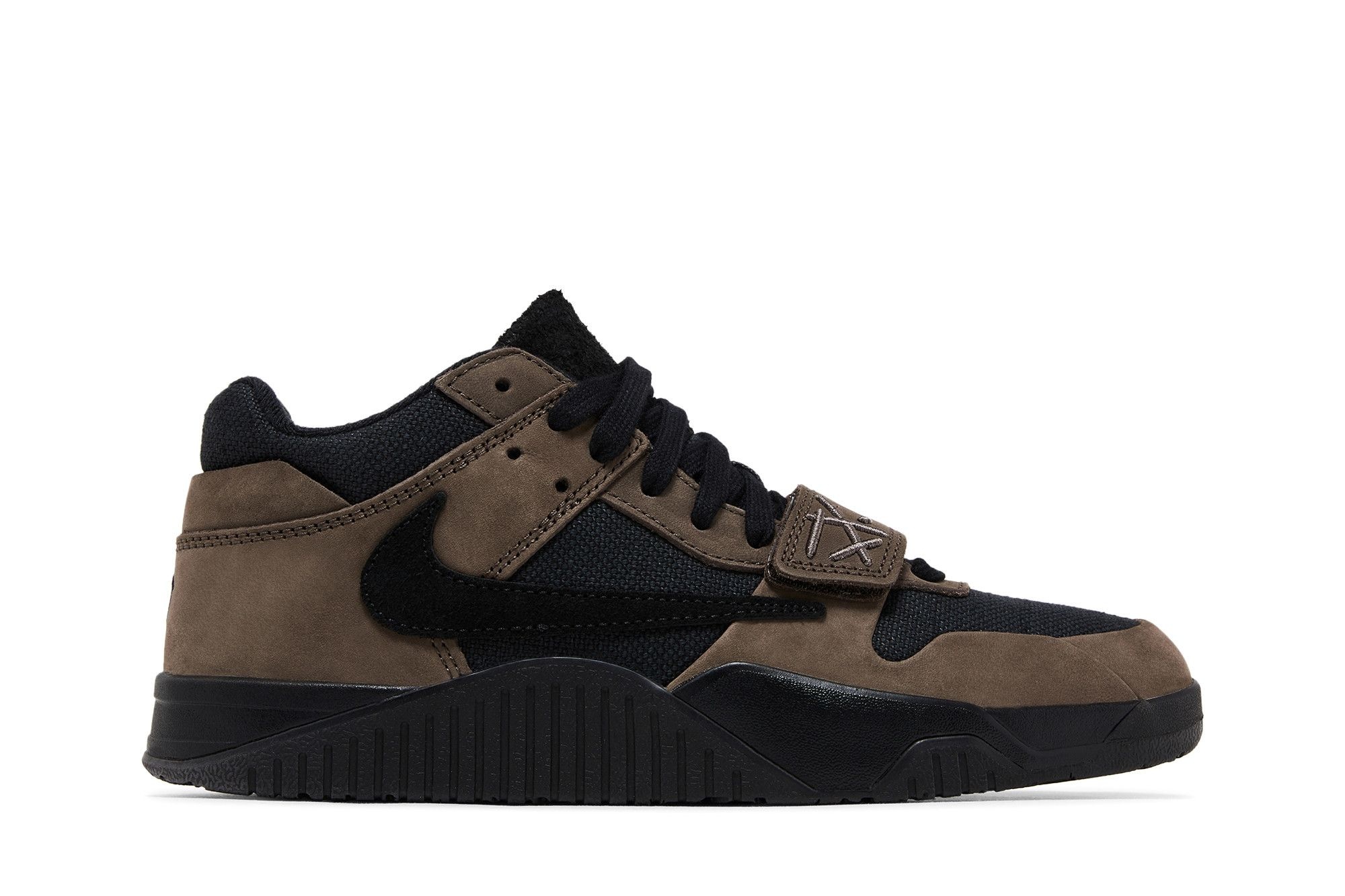 Travis Scott x Jordan Jumpman Jack “Dark Mocha�?- KICKSCAO - Travis Scott x Jordan Jumpman Jack “Dark Mocha�?- KICKSCAO - Yeezy Boost 350