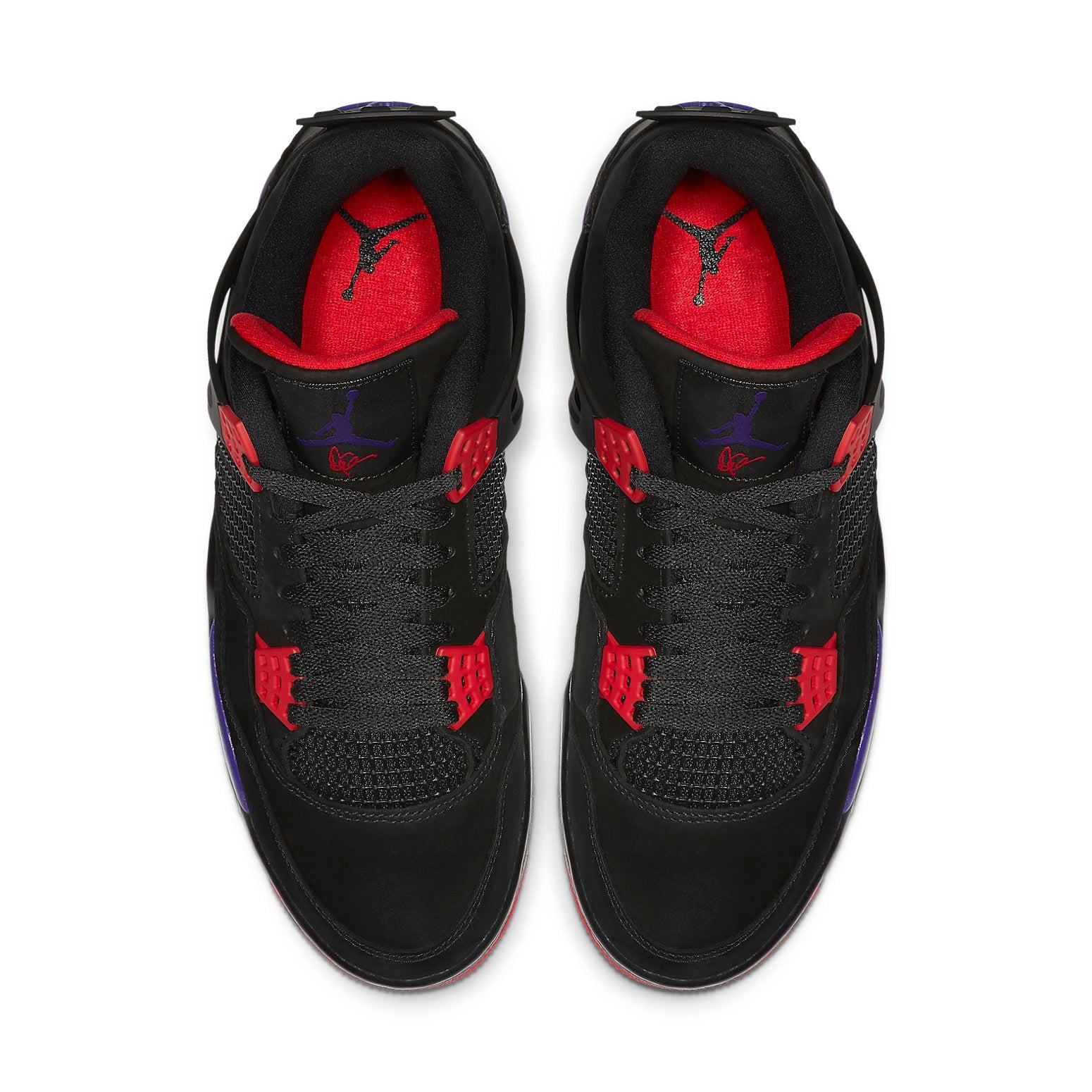 Air Jordan 4 Retro NRG  Raptors - Drake Signature - Air Jordan 4 Retro NRG  Raptors - Drake Signature - Yeezy Boost 350
