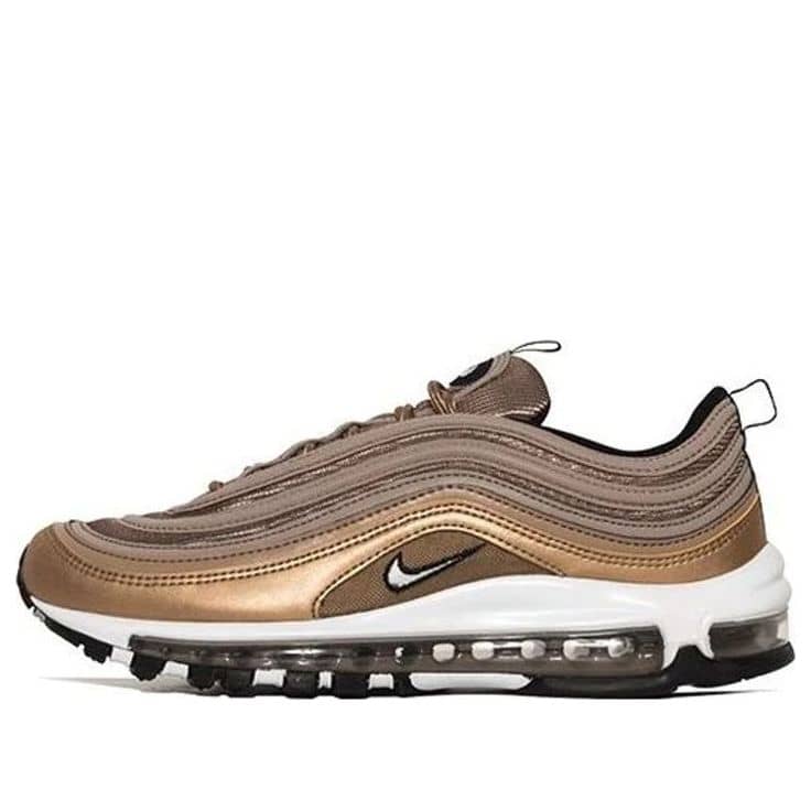 Nike Air Max 97  Desert Dust - Nike Air Max 97  Desert Dust - Yeezy Boost 350
