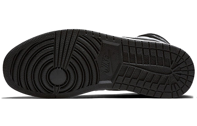 Air Jordan 1 Retro High Premium  Wolf Grey - Air Jordan 1 Retro High Premium  Wolf Grey - Yeezy Boost 350