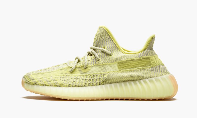 YZY Boost 350 V2 Antlia - YZY Boost 350 V2 Antlia - Yeezy Boost 350