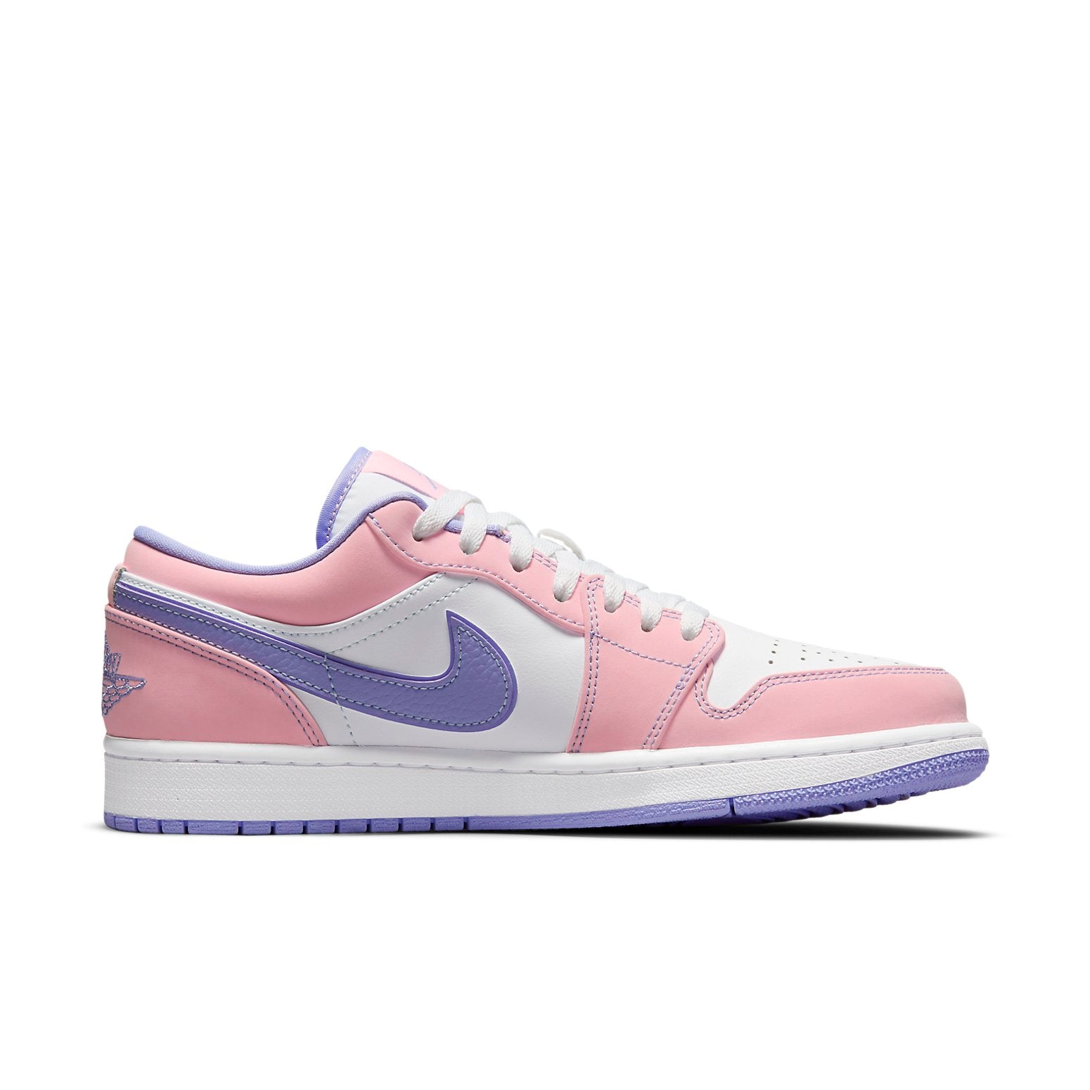 Air Jordan 1 Low SE  Arctic Punch - Air Jordan 1 Low SE  Arctic Punch - Yeezy Boost 350